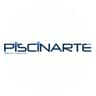 Piscinarte